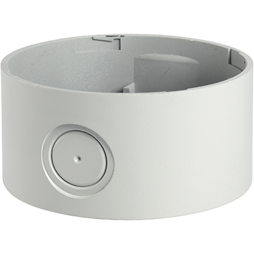 Streamline&reg; Deep Mounting Base Seaboard Timber Mart