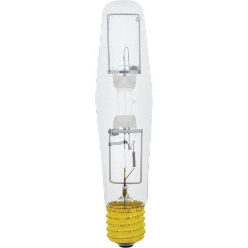 High Intensity Discharge Lamps (HID) - Metal Halide Seaboard Timber Mart