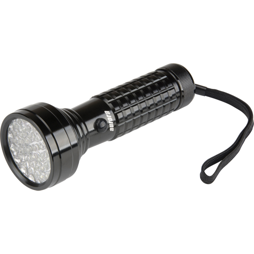 Lampe de poche AFL300, DEL, 157 lumens, Piles AAA Seaboard Timber Mart