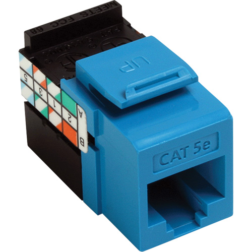 GigaMax QuickPort Connector Seaboard Timber Mart