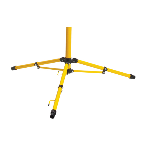 Projecteur double, DEL, 40 W, 4800 lumens, Boîtier en Aluminium Seaboard Timber Mart