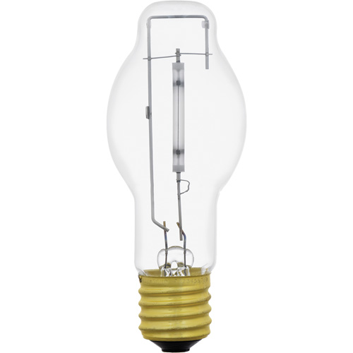Lampes LUMALUX PLUS ECOLOGIC HPS de Sylvania Seaboard Timber Mart