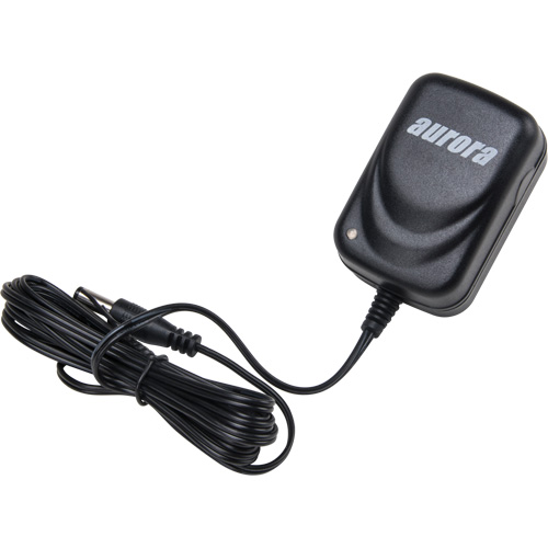 Projecteur DEL AFL400, DEL, 516 Lumens, Piles Rechargeable Seaboard Timber Mart