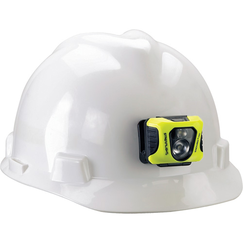 Lampe de poche multifonction Enduro, DEL, 200 lumens, 6 hres de fonctionnement, piles AAA Seaboard Timber Mart