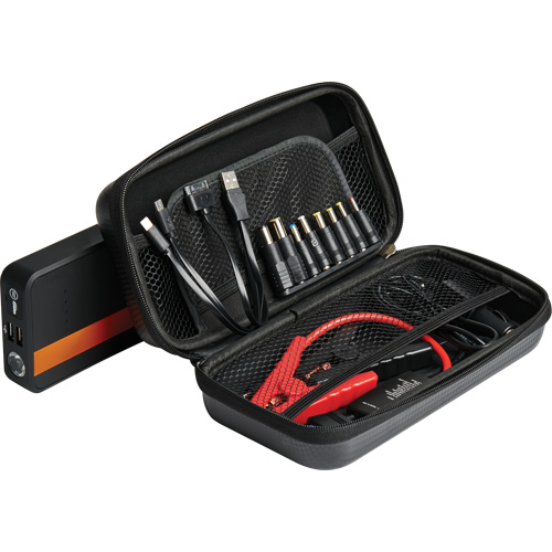 Pro Multi-Functional Jump Starter Seaboard Timber Mart