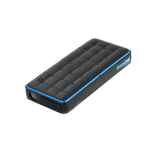 Splash Multi-Functional Jump Starter Seaboard Timber Mart