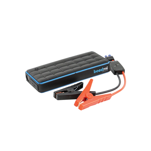 Splash Multi-Functional Jump Starter Seaboard Timber Mart