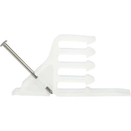 Empileur de c&acirc;bles Seaboard Timber Mart