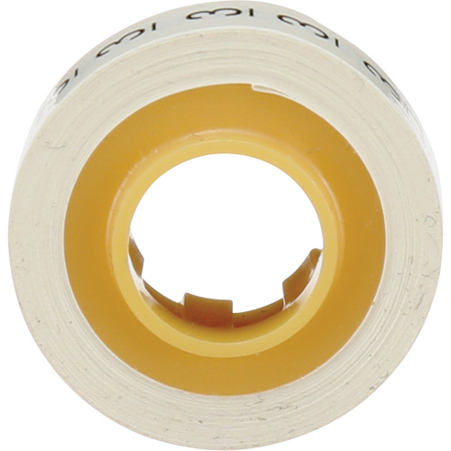 ScotchCode Wire Marker Tape  Seaboard Timber Mart