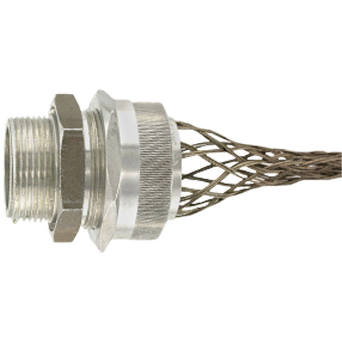 Deluxe Cord Grip Seaboard Timber Mart