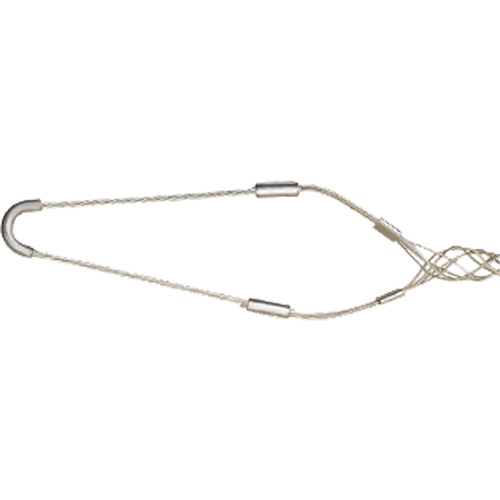 Support Grip Seaboard Timber Mart