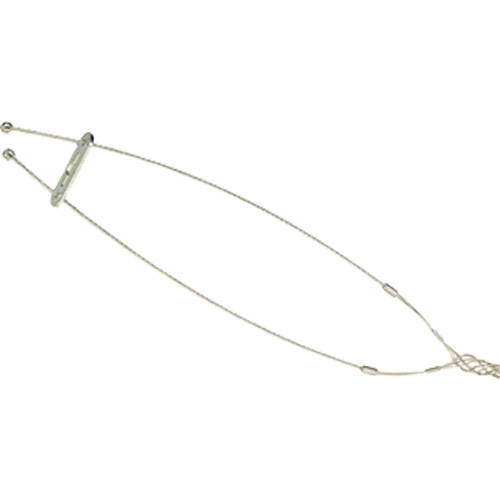 Support Grip Seaboard Timber Mart