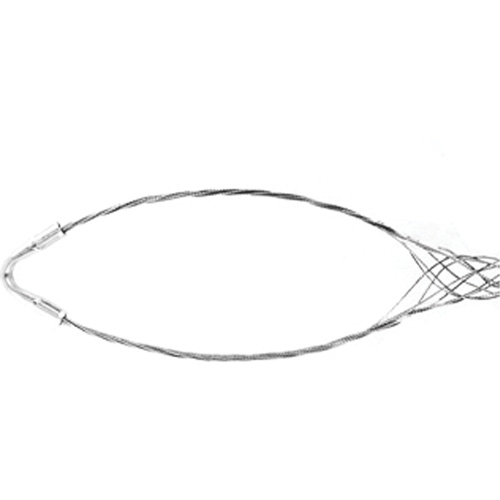 Support Grip Seaboard Timber Mart