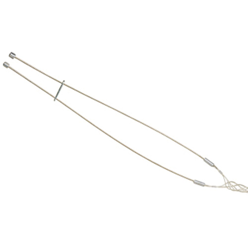 Support Grip Seaboard Timber Mart