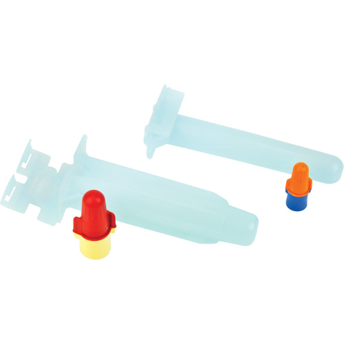 3M Direct Bury Splice Kit Seaboard Timber Mart