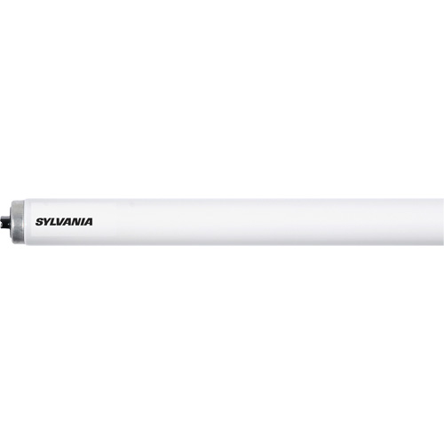 Tube fluorescent, 95 W, T12, 4100 K, Longueur de 96" Seaboard Timber Mart