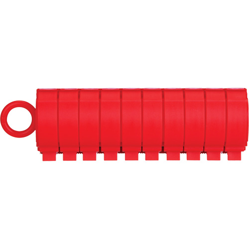 D&eacute;vidoir de ruban de marquage de fils ScotchCode Seaboard Timber Mart