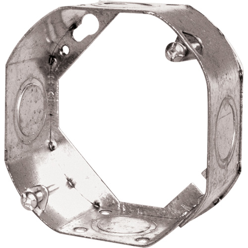 Switch Box Extension Seaboard Timber Mart