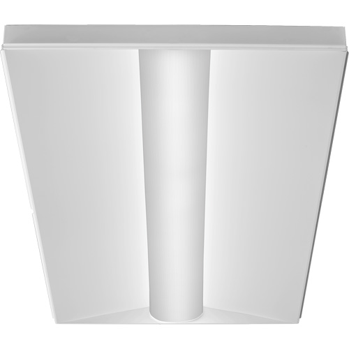 BLT4 Recessed Light Fixture Seaboard Timber Mart
