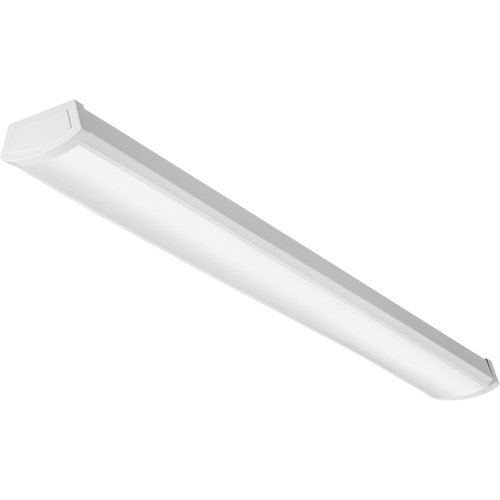 FMLWL Wrap-Around Low-Profile Light Fixture Seaboard Timber Mart