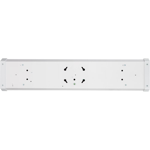 FMLWL Wrap-Around Low-Profile Light Fixture Seaboard Timber Mart