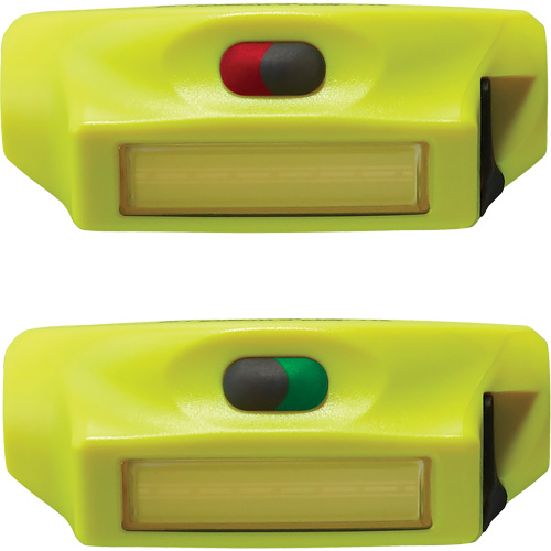 Lampe frontale ultra compact Pro Bandit, DEL, 180 lumens, 4.5 hres de fonctionnement, piles Rechargeable Seaboard Timber Mart