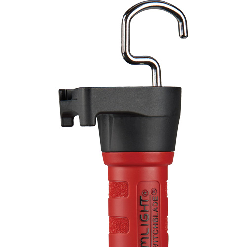 Lampe de travail compacte Strion SwitchBlade, DEL, 500 Lumens Seaboard Timber Mart