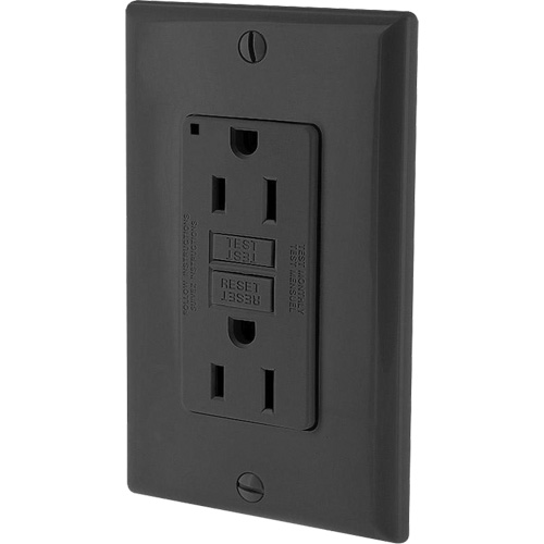 Prise DDFT &agrave; autov&eacute;rification SmartlockPro Seaboard Timber Mart