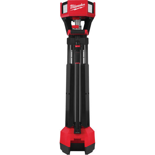 Lampe sur tour et chargeur M18 Rocket (outil seulement), DEL, 6000 lumens Seaboard Timber Mart