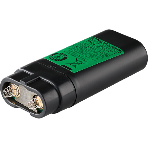 Replacement Flashlight Battery Pack Seaboard Timber Mart