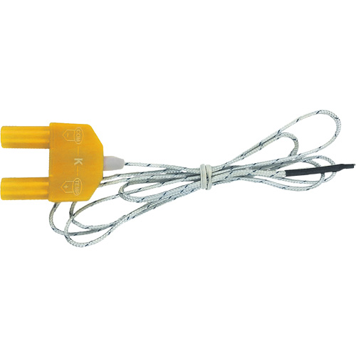 Replacement Thermocouple Seaboard Timber Mart