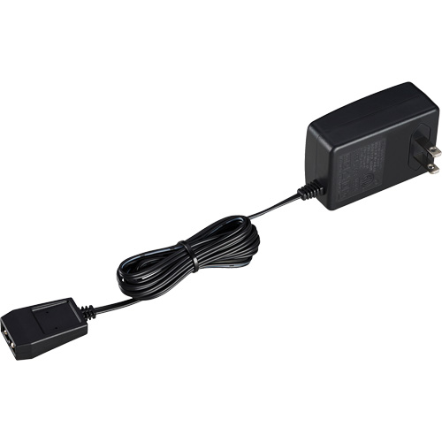 120V AC Charger Cord for Chargers Seaboard Timber Mart