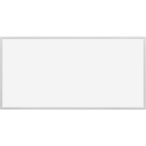 Contractor Select CPANL Switchable Lumen Flat Panel Seaboard Timber Mart