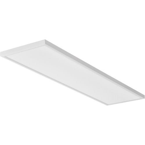 CPANL Flat Panel Ceiling Light Seaboard Timber Mart