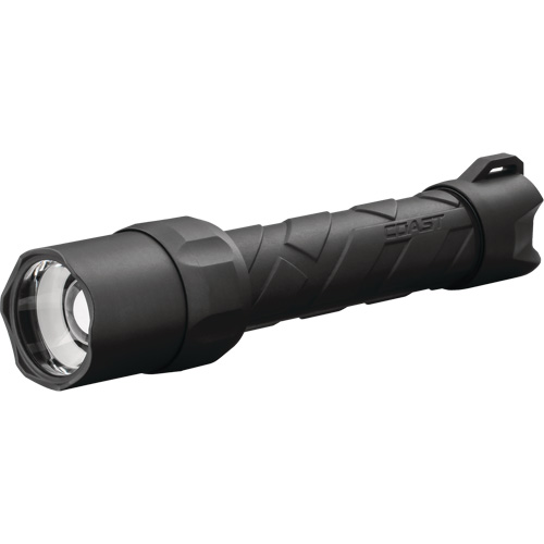 PS100 Flashlight, LED, 110 Lumens Seaboard Timber Mart