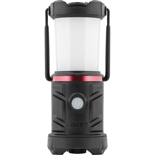 EAL13 Emergency Area Lantern Seaboard Timber Mart