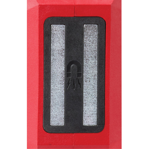 Lampe &agrave; &eacute;chantillonner les couleurs pour la peinture et lesth&eacute;tique automobile M12, DEL, 1000 Lumens Seaboard Timber Mart