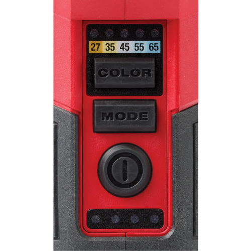 Lampe &agrave; &eacute;chantillonner les couleurs pour la peinture et lesth&eacute;tique automobile M12, DEL, 1000 Lumens Seaboard Timber Mart