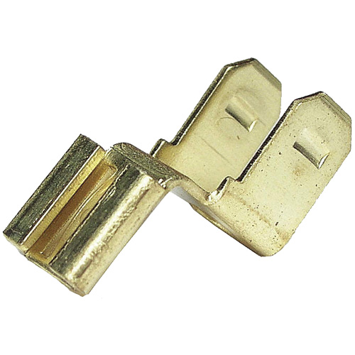 Pico Male Tab Connector Seaboard Timber Mart