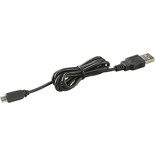 USB Type-A to Micro-USB Charging Cord Seaboard Timber Mart