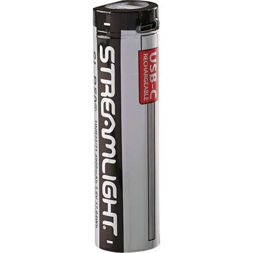 SL-B50&reg; USB-C Rechargeable Battery Pack Seaboard Timber Mart