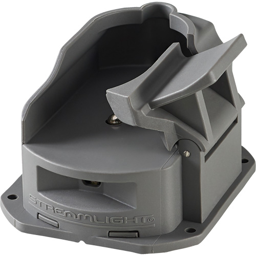 Survivor X Charger Holder Seaboard Timber Mart