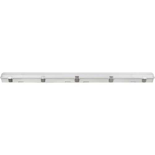 Vapor Tight Luminaire Lamp Seaboard Timber Mart