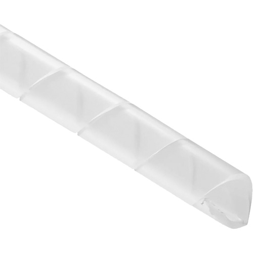 Gaine protectrice Spiralwrap Seaboard Timber Mart