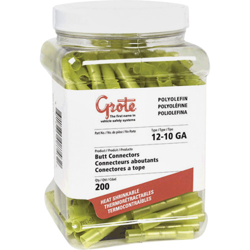 Connecteurs bout &agrave; bout en polyol&eacute;fine &agrave; thermor&eacute;tr&eacute;cissement Seaboard Timber Mart