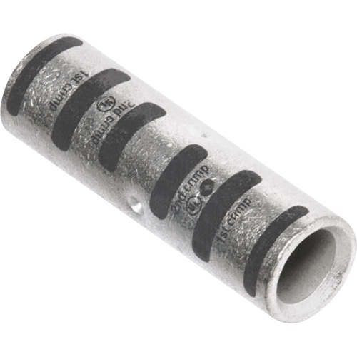 Splices Seaboard Timber Mart