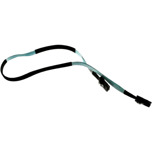 Automotive Blade Fuse, Cartridge, 4 Amps, 32 V Seaboard Timber Mart