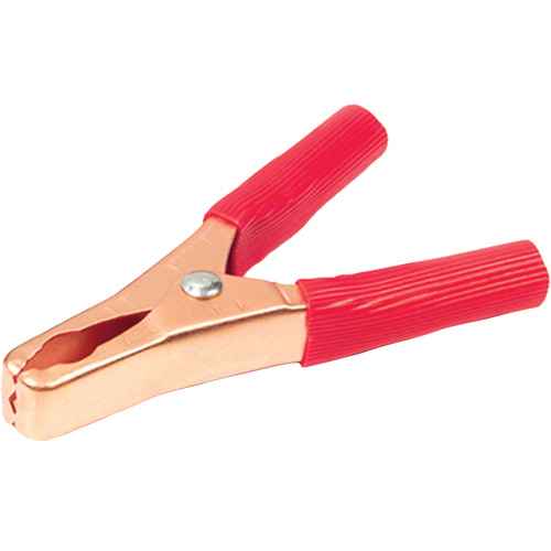 Industrial Grade  Heavy-Duty 50A Charging Clip Seaboard Timber Mart