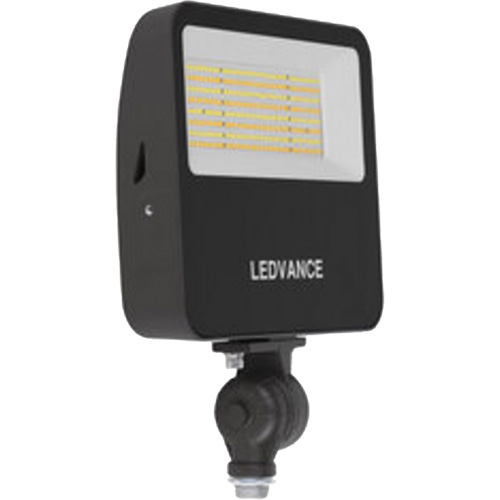 Diffuseur Seaboard Timber Mart