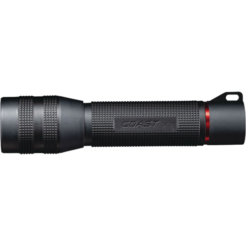 GX30 Waterproof Flashlight, AA Batteries Seaboard Timber Mart